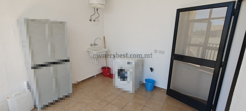 apartment-in-dingli