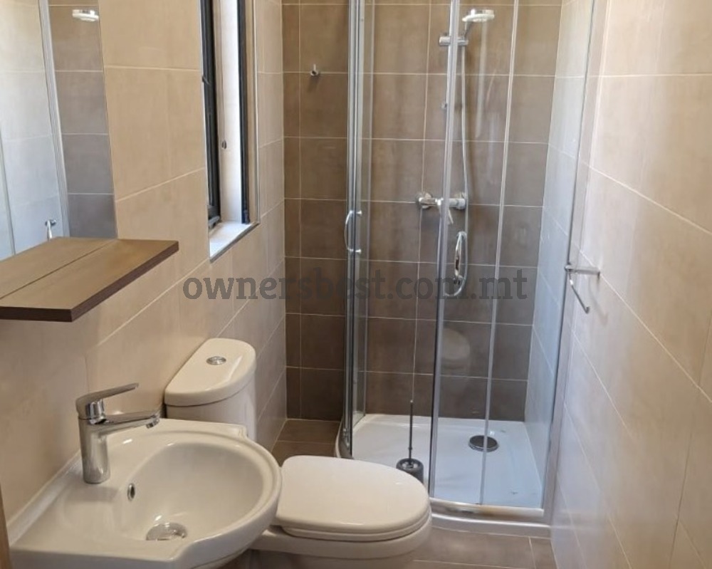 apartment-in-dingli