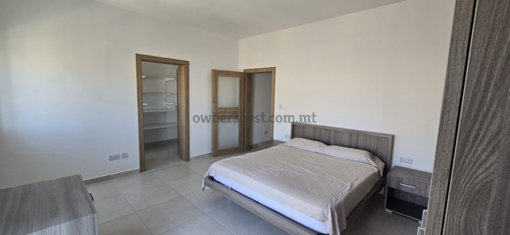 apartment-in-dingli