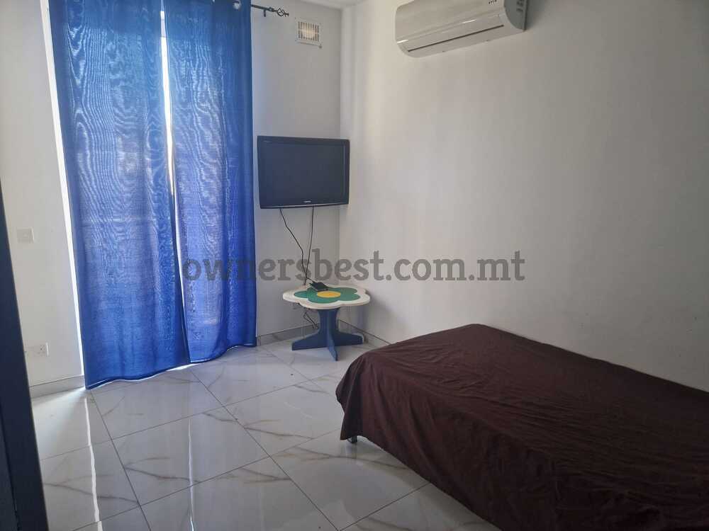apartment-in-paola