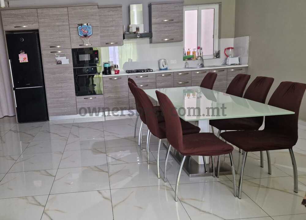 apartment-in-paola