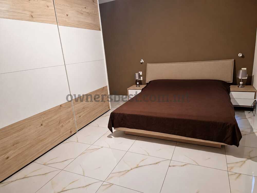 apartment-in-paola