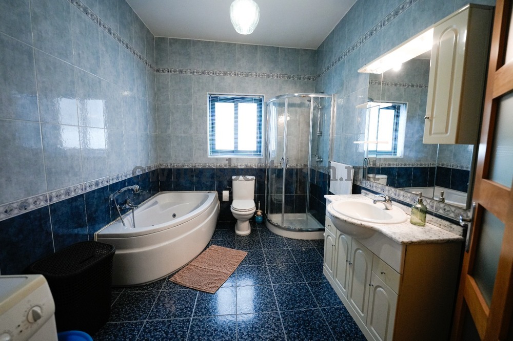 apartment-in-birkirkara