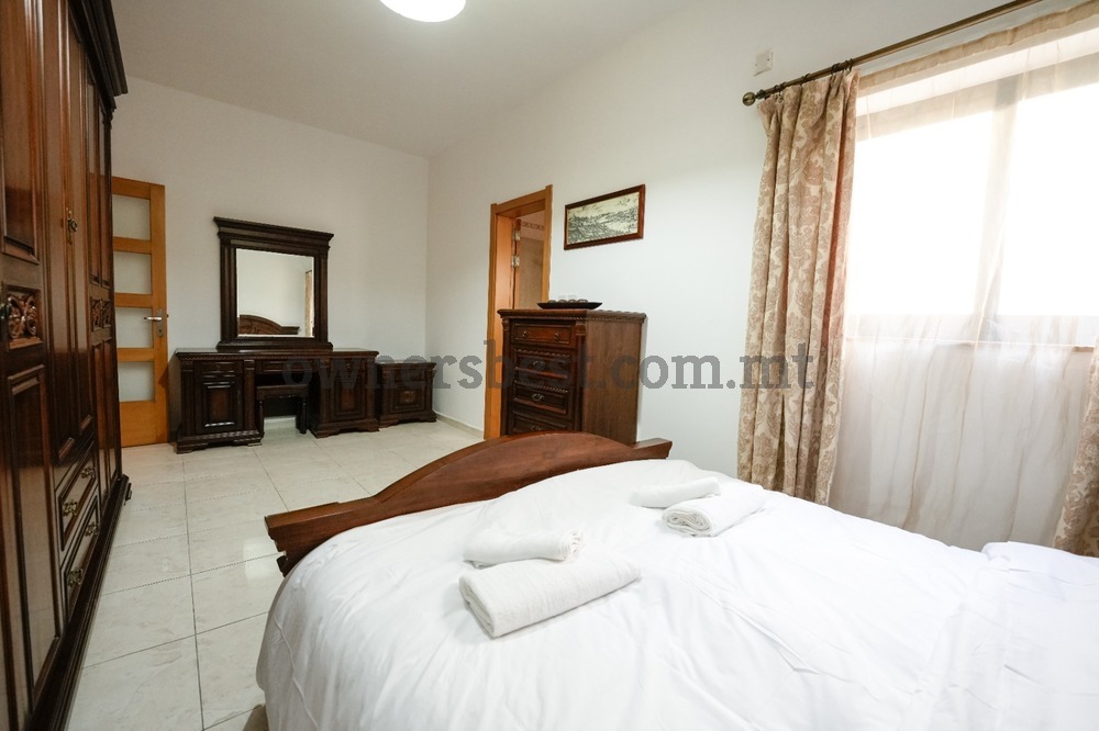 apartment-in-birkirkara