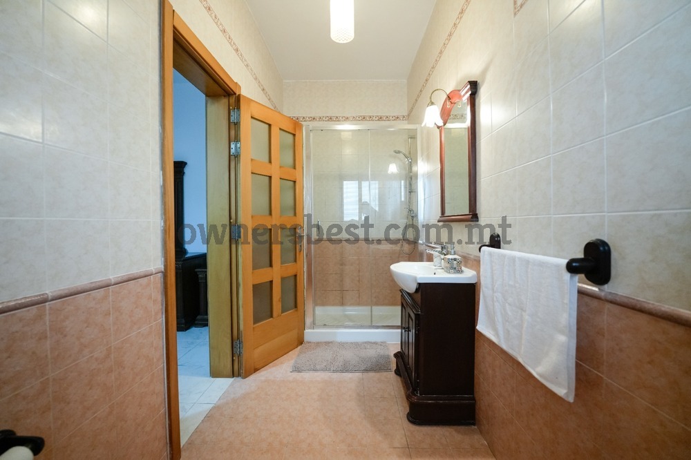 apartment-in-birkirkara
