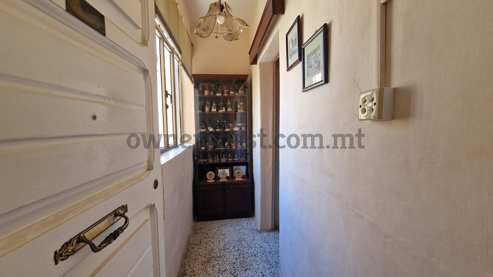 apartment-in-valletta