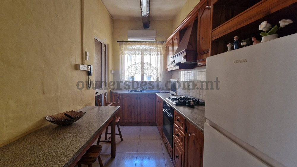 apartment-in-valletta