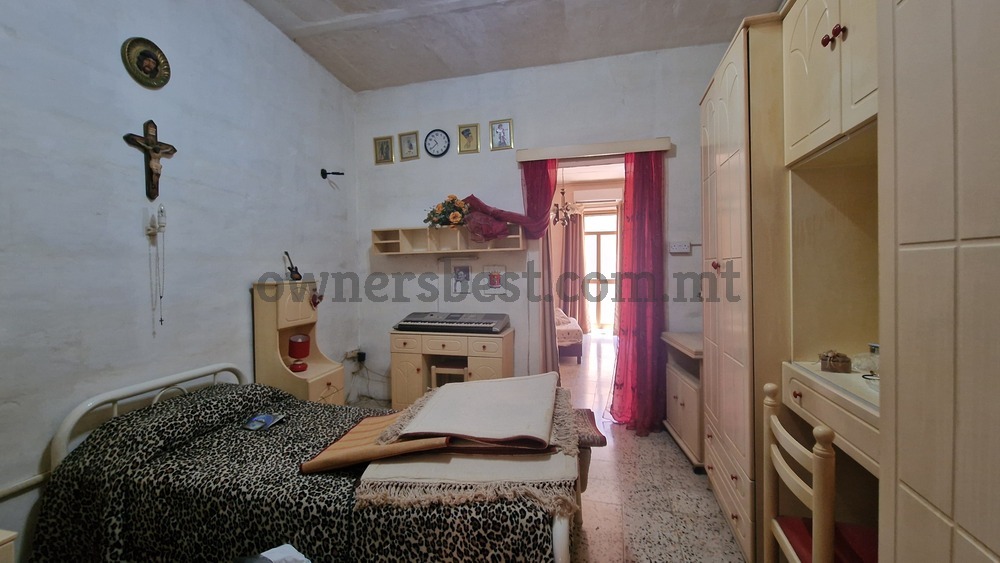 apartment-in-valletta