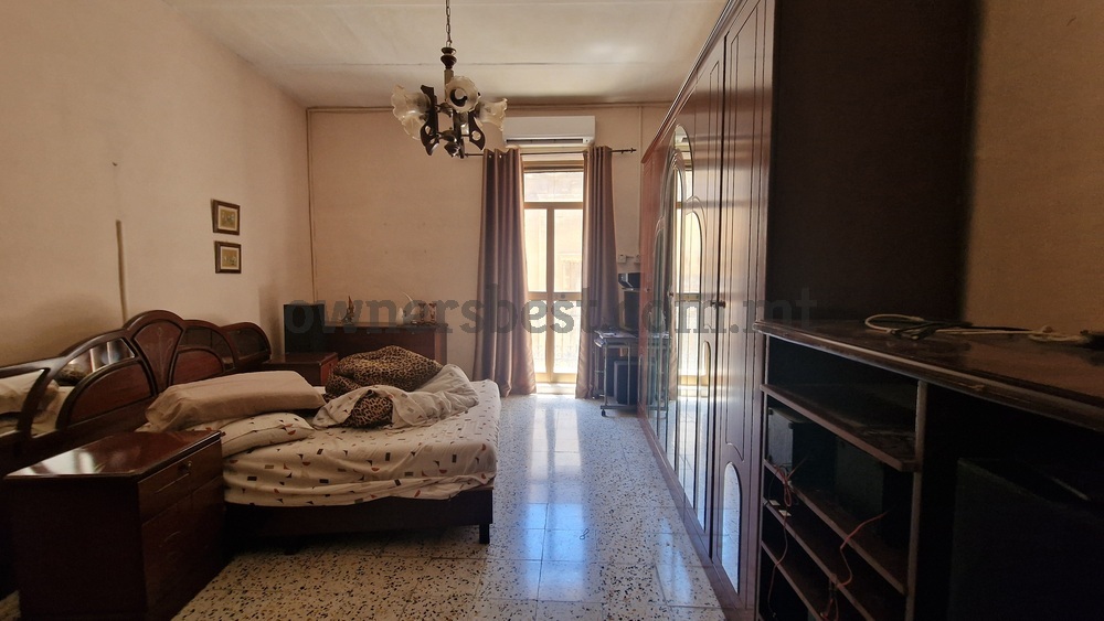 apartment-in-valletta