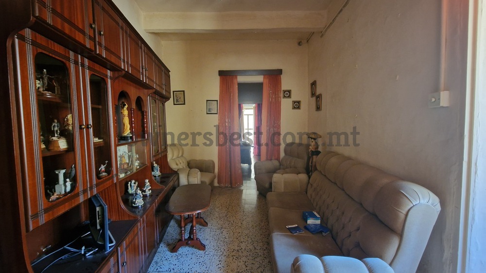 apartment-in-valletta