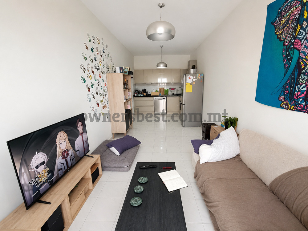 apartment-in-st-pauls-bay