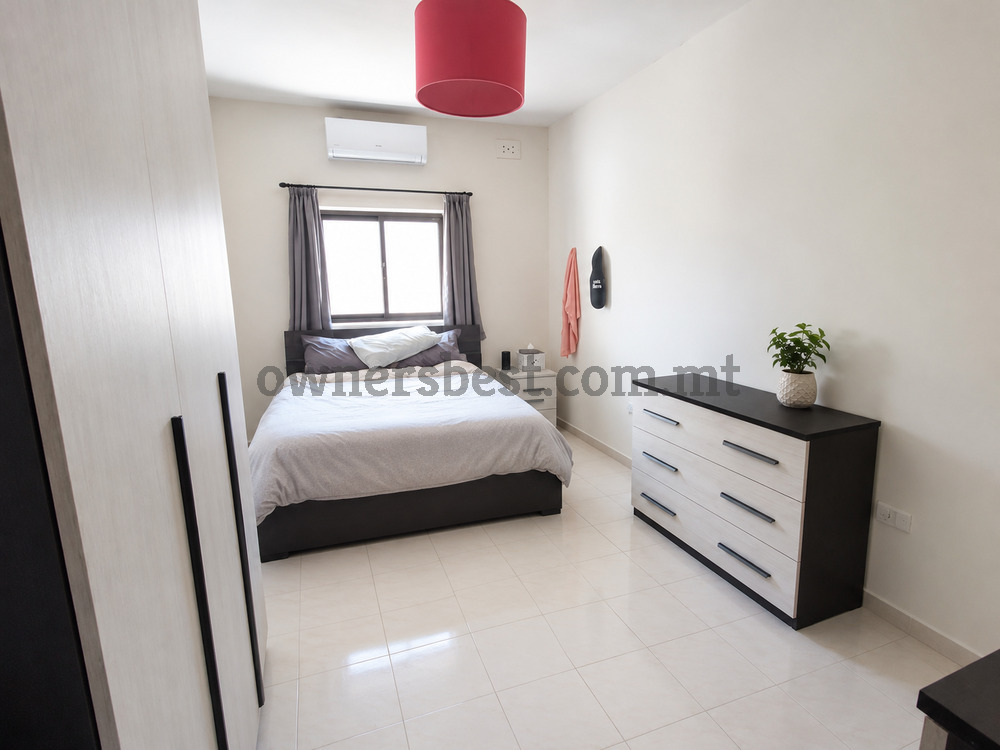 apartment-in-st-pauls-bay