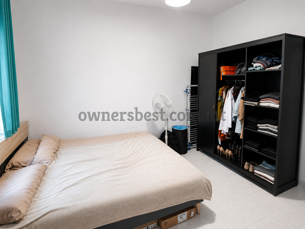 apartment-in-st-pauls-bay