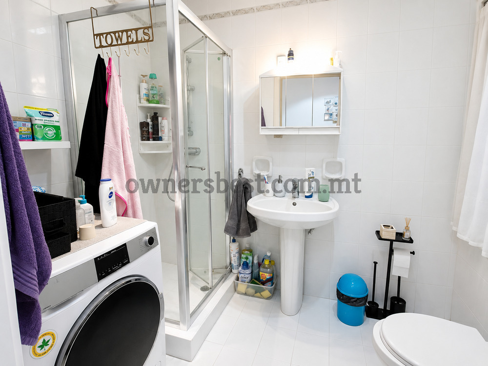 apartment-in-st-pauls-bay