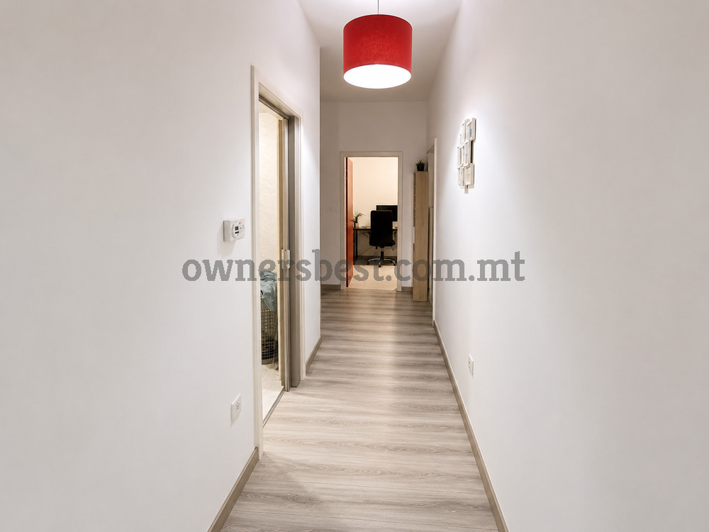 apartment-in-st-pauls-bay
