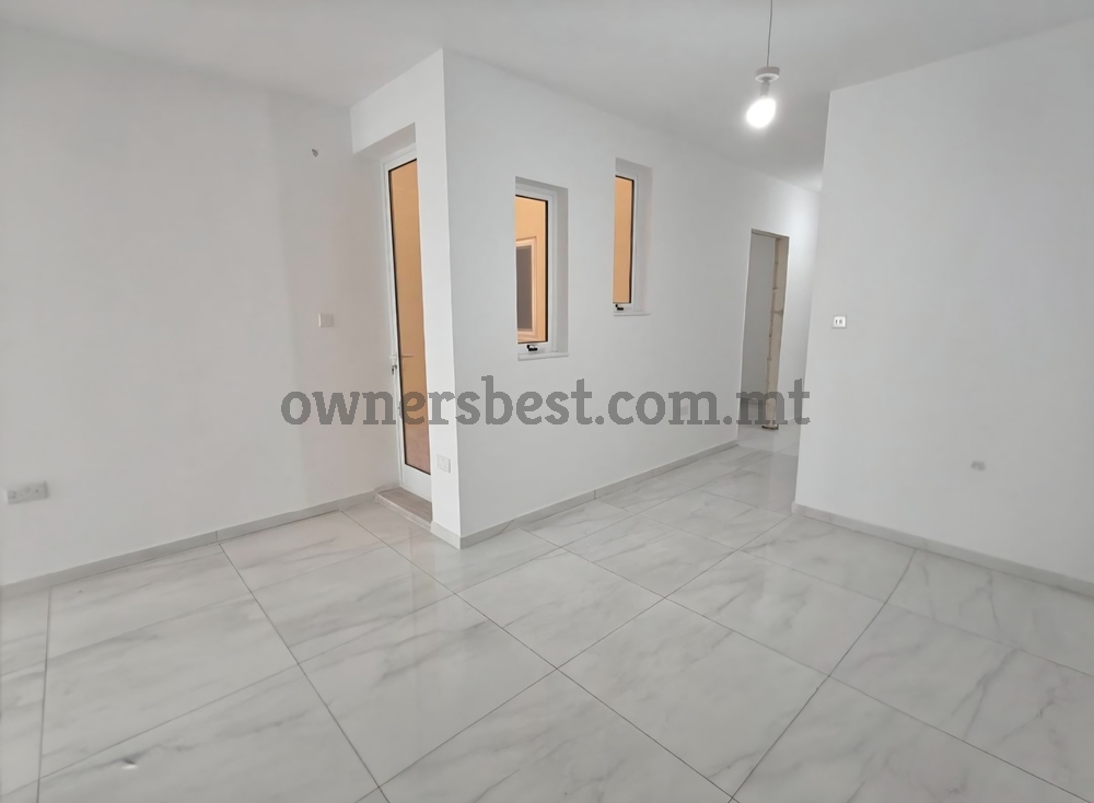 maisonette-in-ghadira