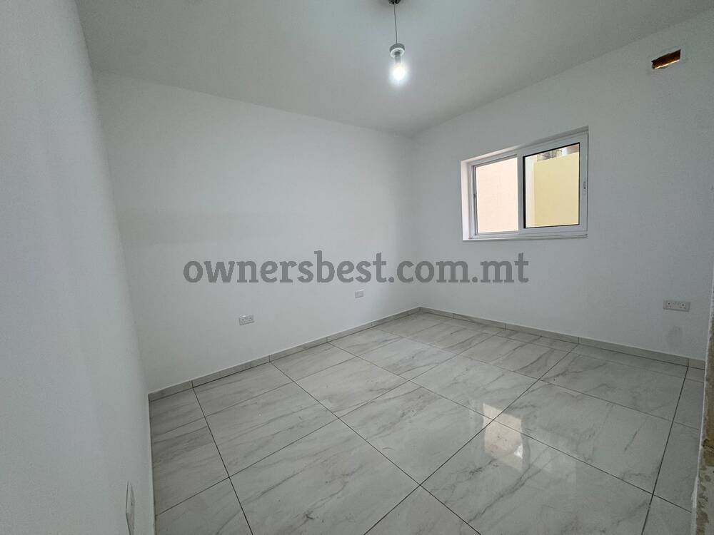 maisonette-in-ghadira