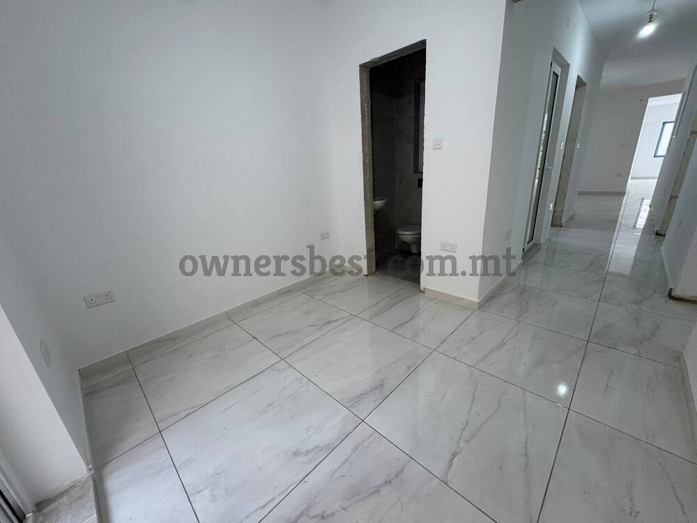maisonette-in-ghadira