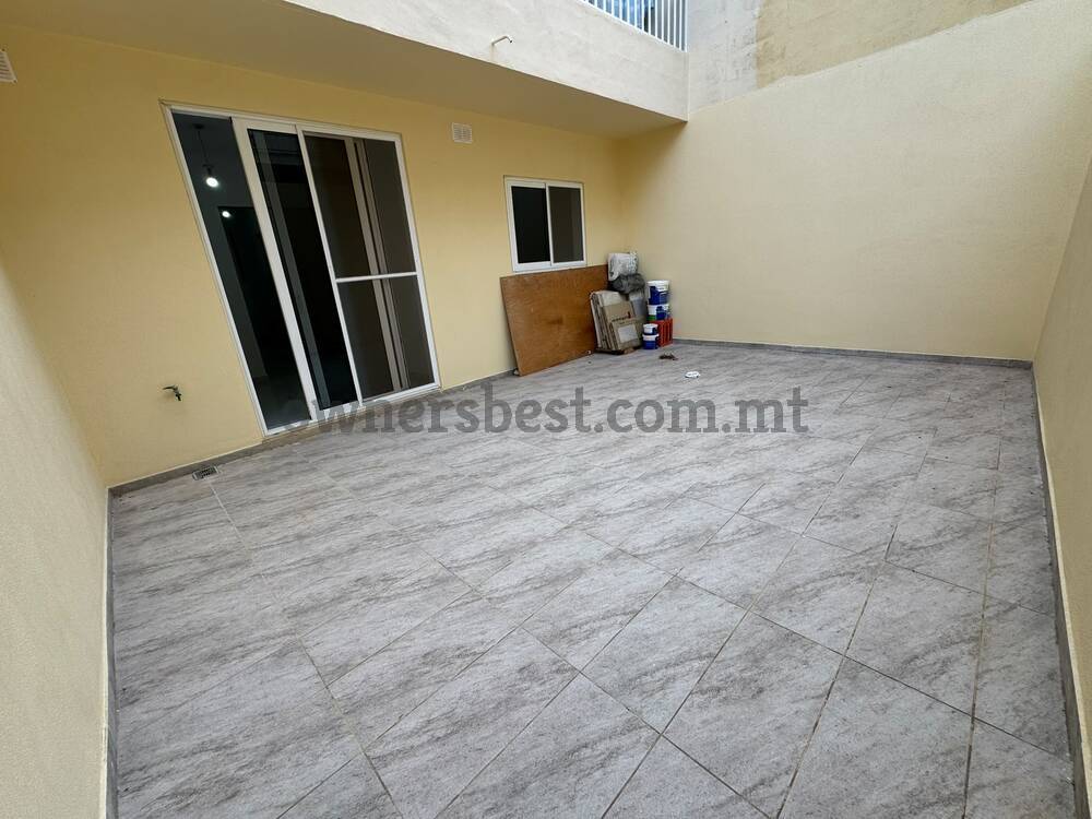 maisonette-in-ghadira
