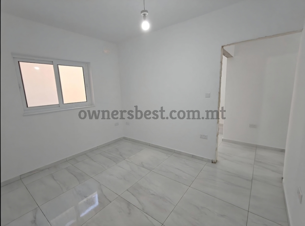 maisonette-in-ghadira