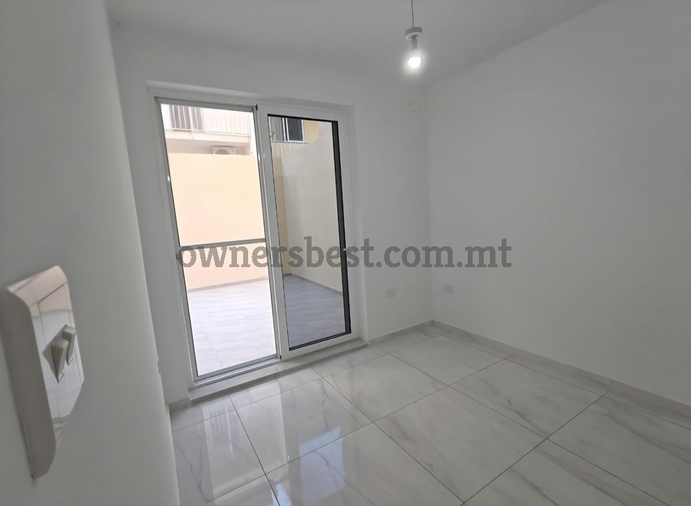 maisonette-in-ghadira