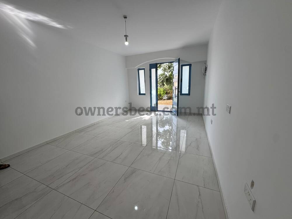 maisonette-in-ghadira