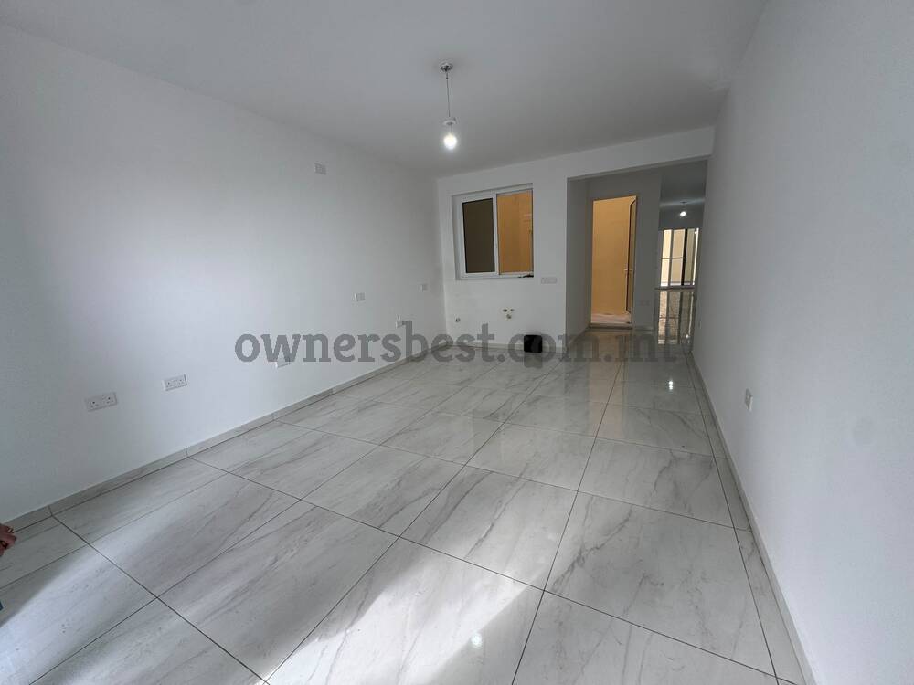 maisonette-in-ghadira