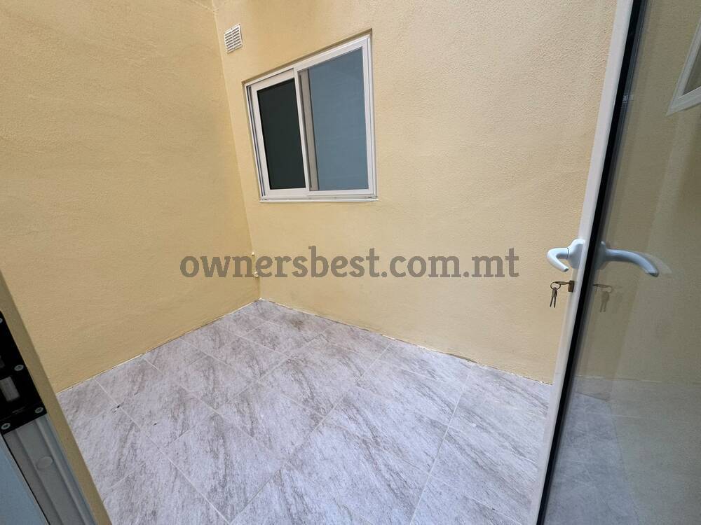 maisonette-in-ghadira