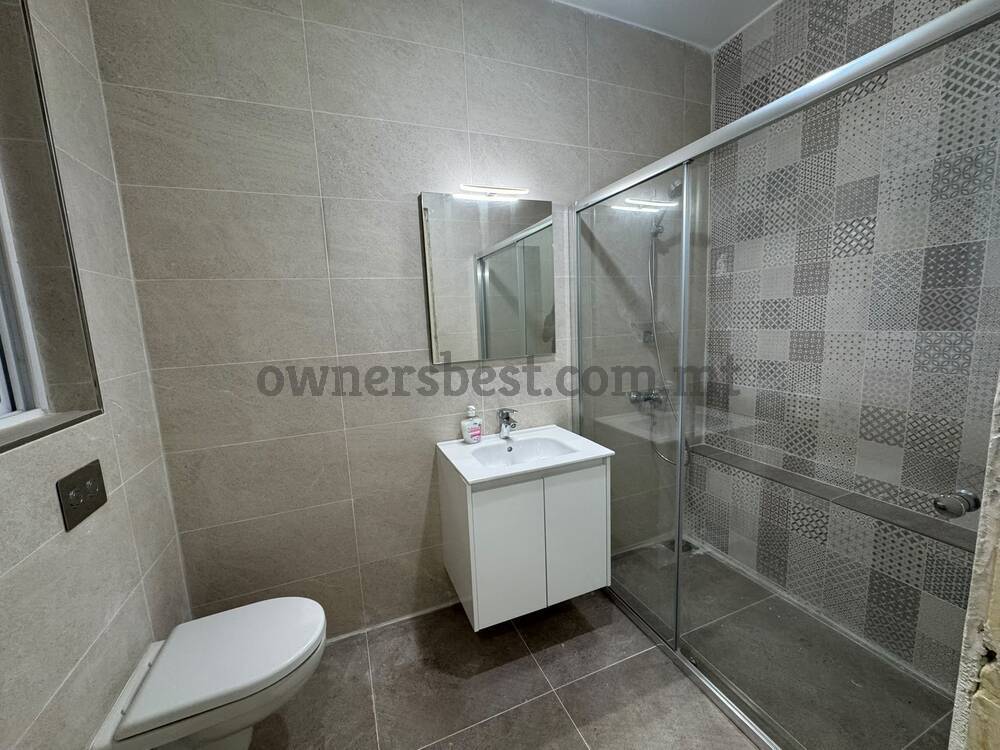 maisonette-in-ghadira