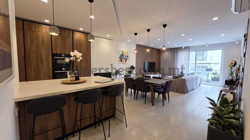 apartment-in-ibrag