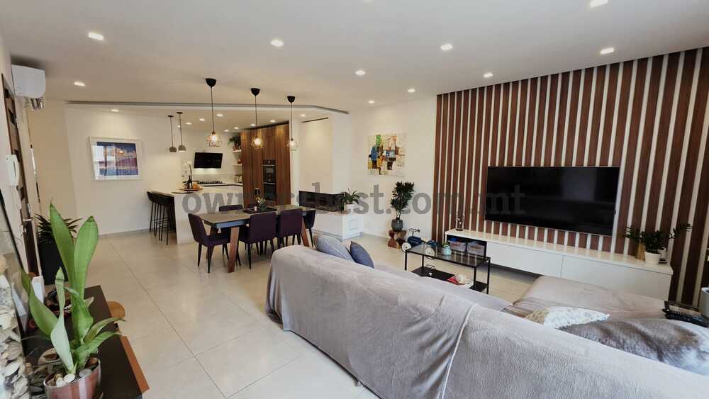 apartment-in-ibrag