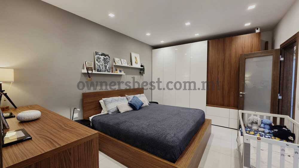 apartment-in-ibrag
