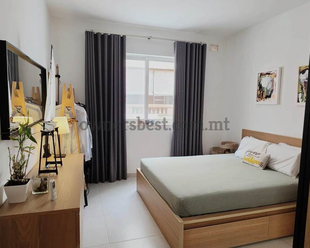 apartment-in-ibrag