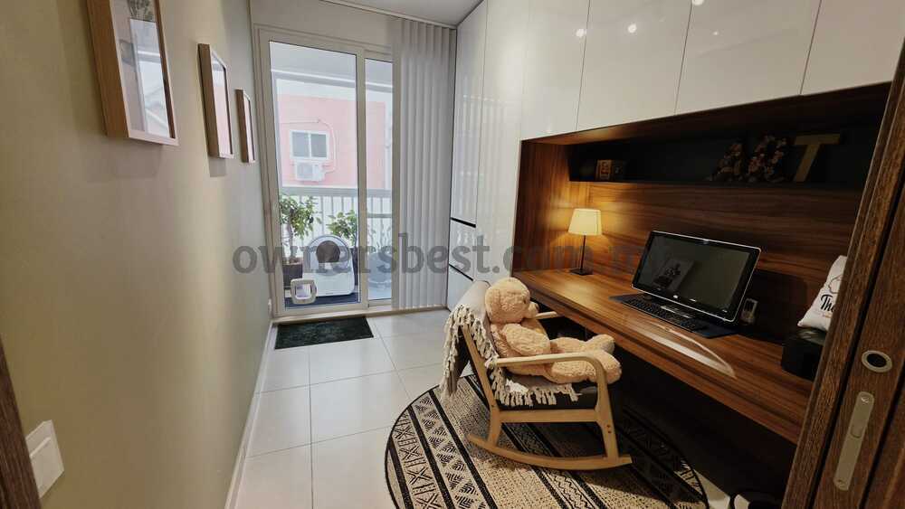 apartment-in-ibrag