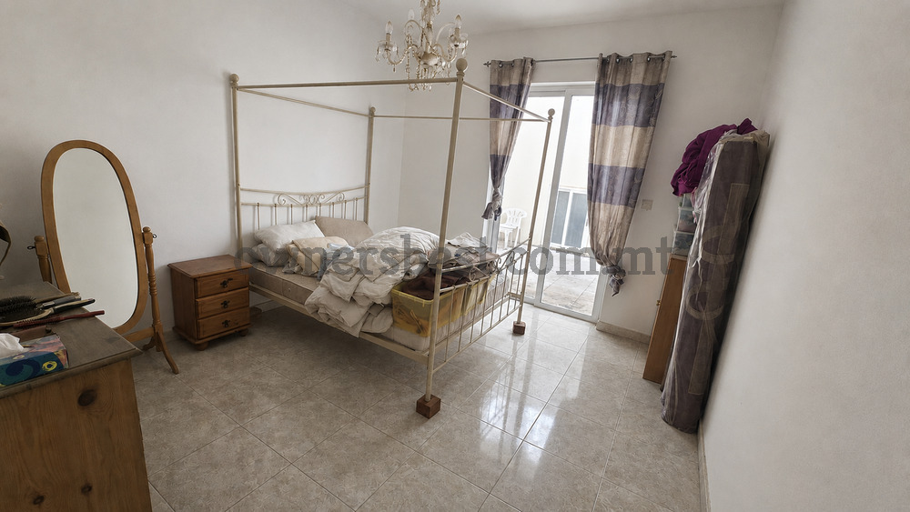 apartment-in-qrendi