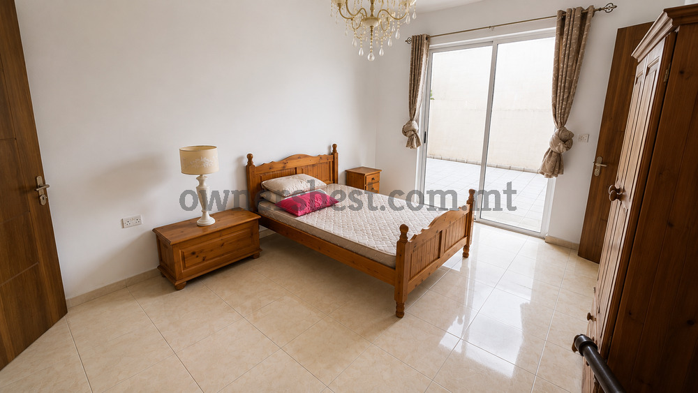 apartment-in-qrendi