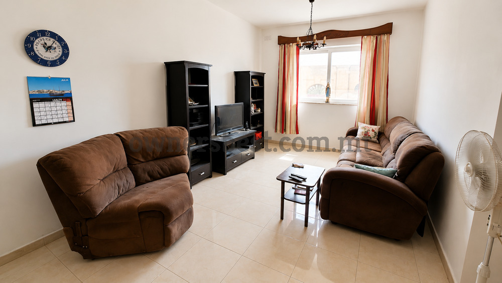 apartment-in-qrendi