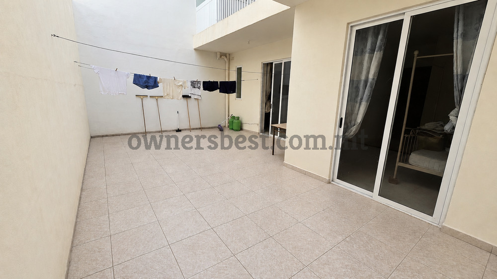 apartment-in-qrendi