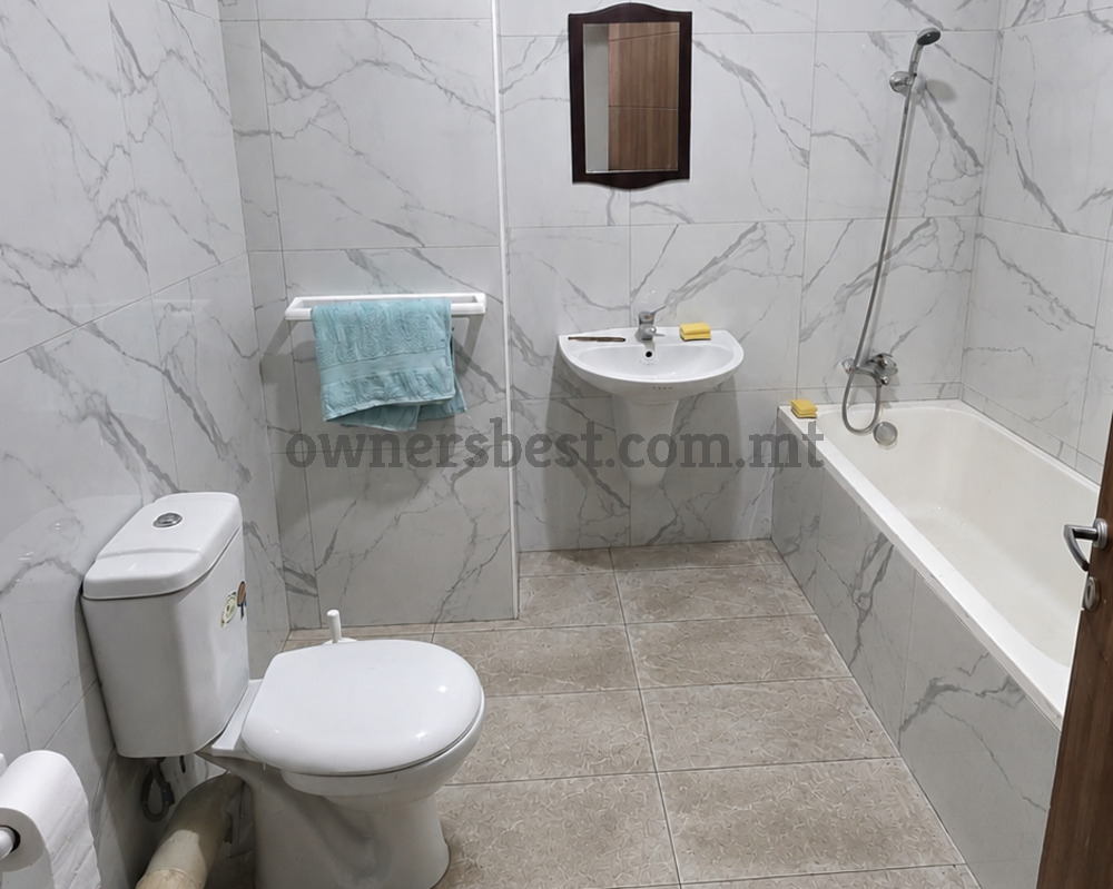 apartment-in-qrendi