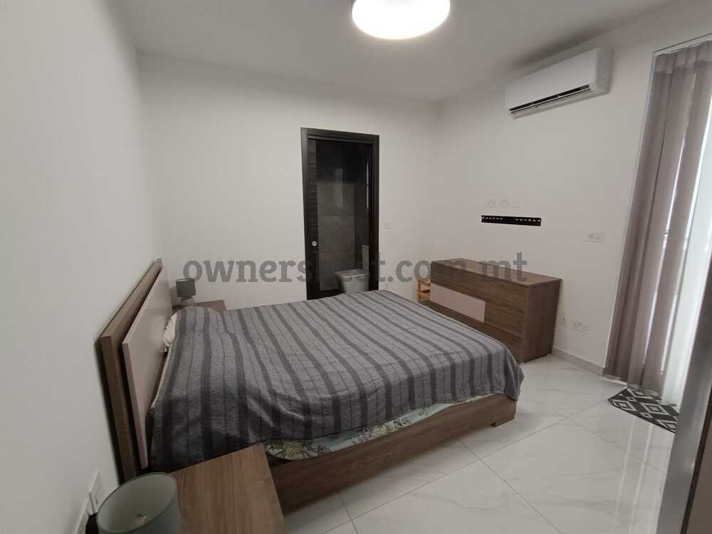 maisonette-in-st-julians