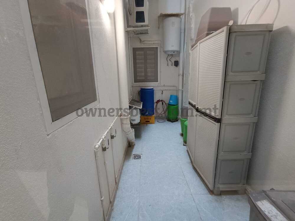 maisonette-in-st-julians