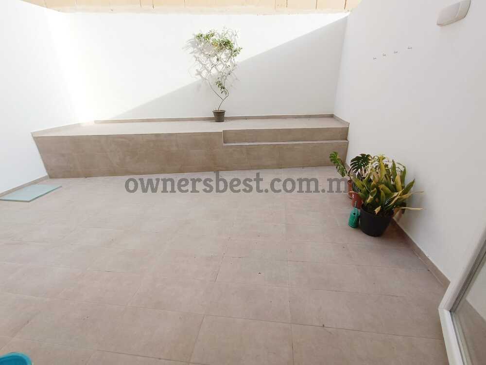 maisonette-in-st-julians