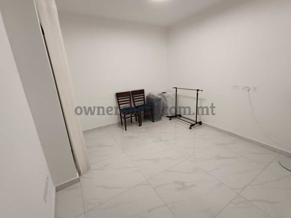 maisonette-in-st-julians