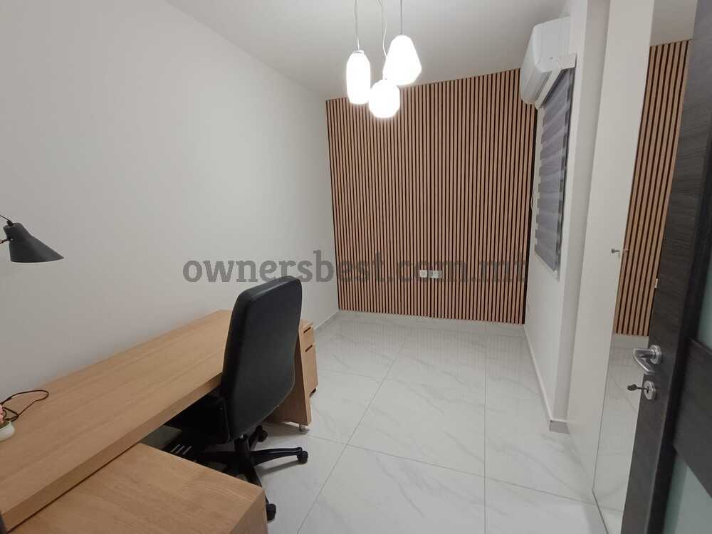 maisonette-in-st-julians