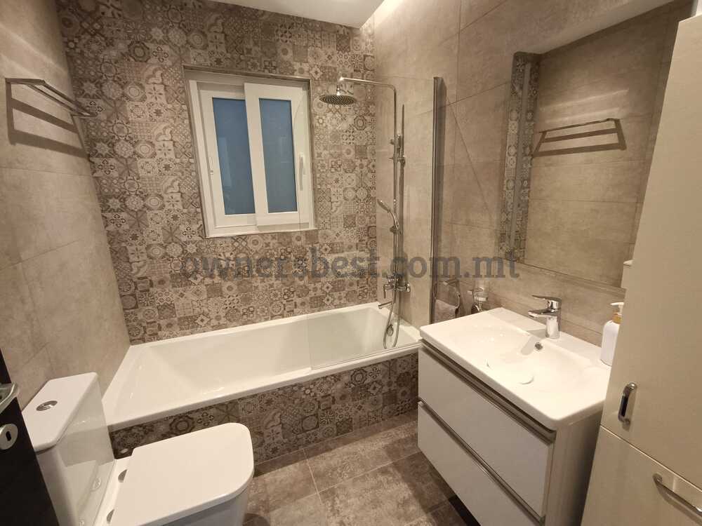 maisonette-in-st-julians