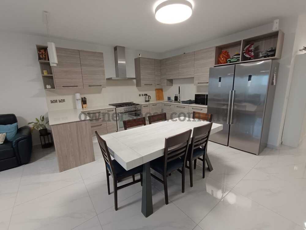 maisonette-in-st-julians