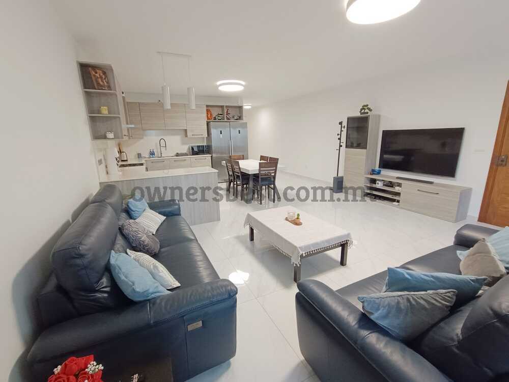 maisonette-in-st-julians
