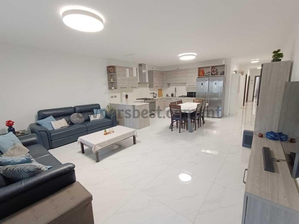 maisonette-in-st-julians