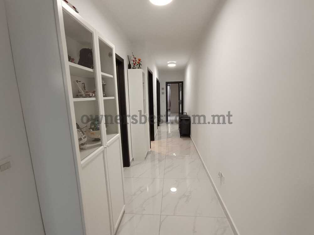 maisonette-in-st-julians