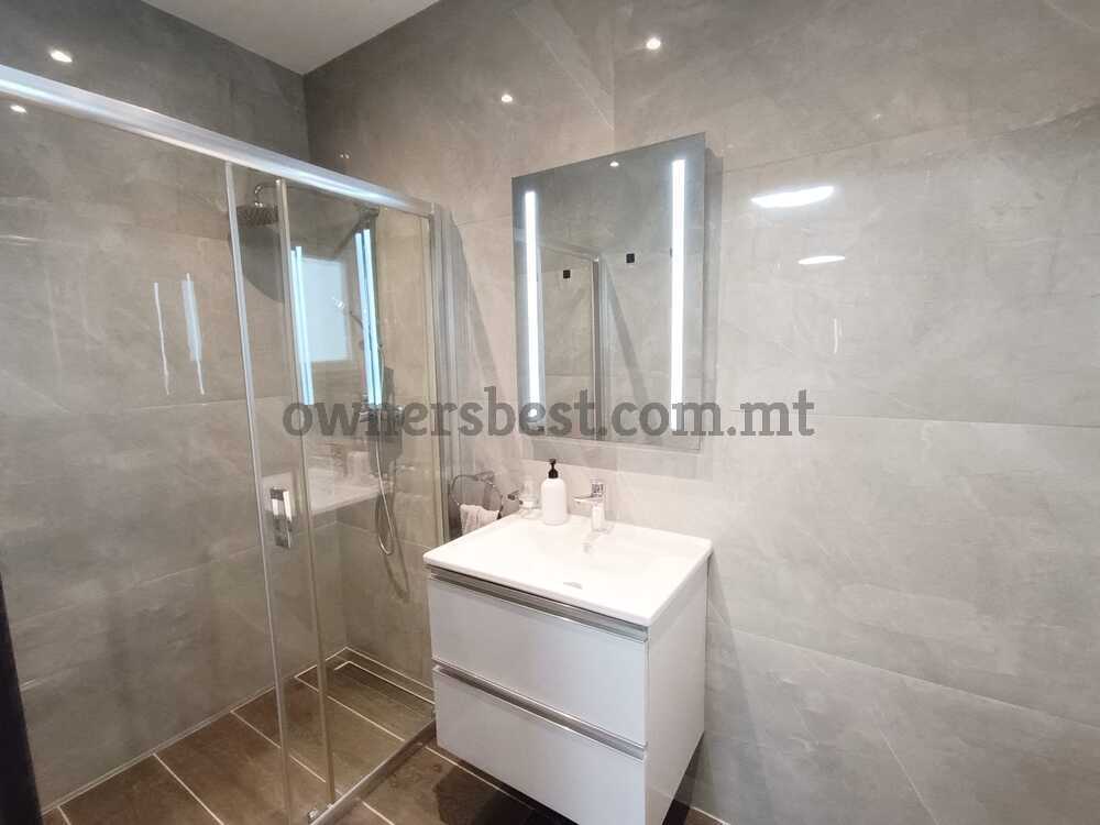 maisonette-in-st-julians